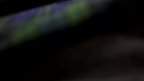 Snapshot of thickuncut7148704 chatting on 10/03/25, 09:39 thickuncut7148704 online show from 10/03/25, 09:39