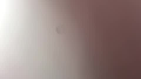 Snapshot of thickuncut7148704 chatting on 10/21/25, 09:59 thickuncut7148704 online show from 10/21/25, 09:59