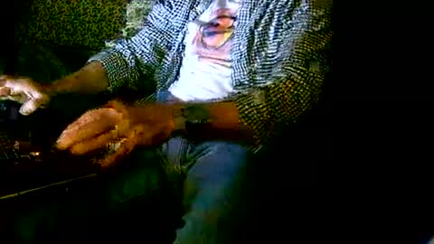 Snapshot of thickwhiteboydick chatting on 12/31/24, 09:42 thickwhiteboydick online show from 12/31/24, 09:42