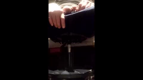 Snapshot of thickwhiteboydick chatting on 01/07/26, 07:44 thickwhiteboydick online show from 01/07/26, 07:44