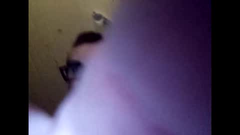 Snapshot of thickwhiteboydick chatting on 02/11/26, 08:52 thickwhiteboydick online show from 02/11/26, 08:52