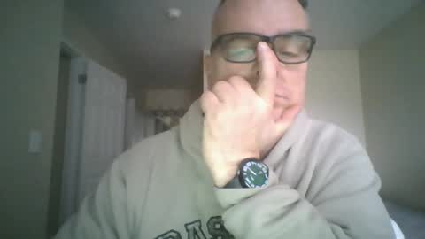 thickwhiteload online show from 12/04/24, 07:12