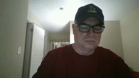 thickwhiteload online show from 12/21/24, 05:40