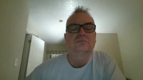 thickwhiteload online show from 01/02/25, 05:39