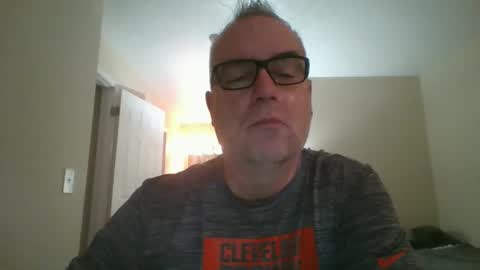 thickwhiteload online show from 01/04/25, 02:46