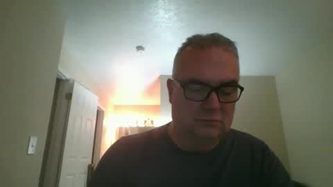 thickwhiteload online show from 01/11/25, 05:51