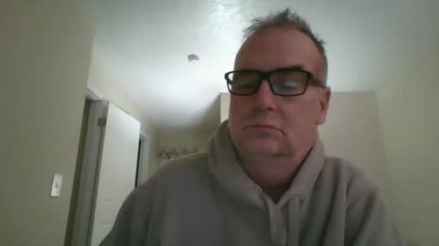 thickwhiteload online show from 01/12/25, 02:09