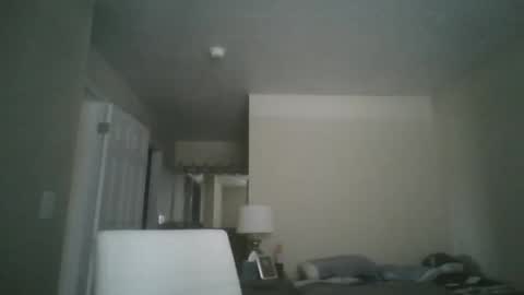 thickwhiteload online show from 01/24/25, 04:28