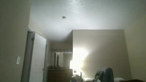 thickwhiteload online show from 02/01/25, 03:39