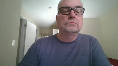 thickwhiteload online show from 02/07/25, 07:06