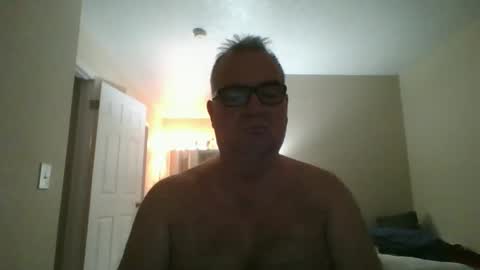 thickwhiteload online show from 02/15/25, 03:06