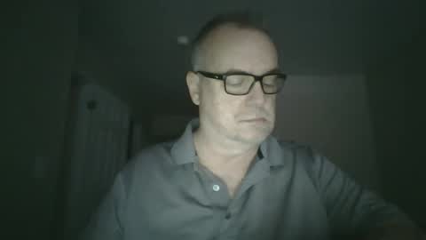 thickwhiteload online show from 02/17/25, 10:14