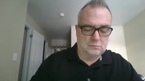 thickwhiteload online show from 02/18/25, 09:31