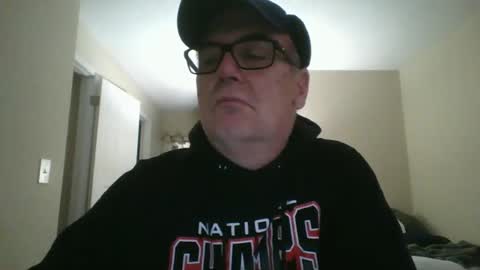 thickwhiteload online show from 03/06/25, 05:22