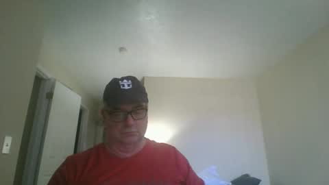 thickwhiteload online show from 03/10/25, 03:20