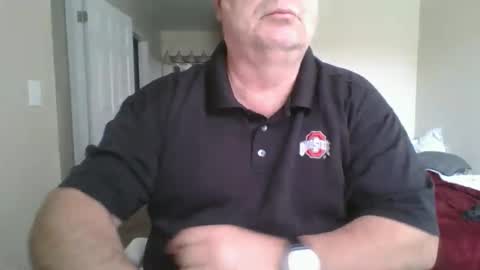 thickwhiteload online show from 09/09/25, 05:56