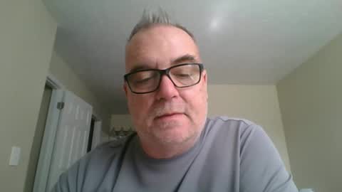 thickwhiteload online show from 09/10/25, 06:41