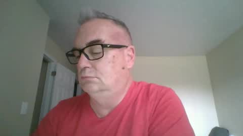 thickwhiteload online show from 09/13/25, 04:51