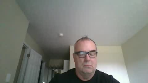 thickwhiteload online show from 10/03/25, 08:28