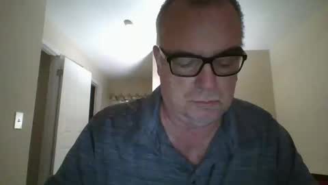 thickwhiteload online show from 10/11/25, 09:02