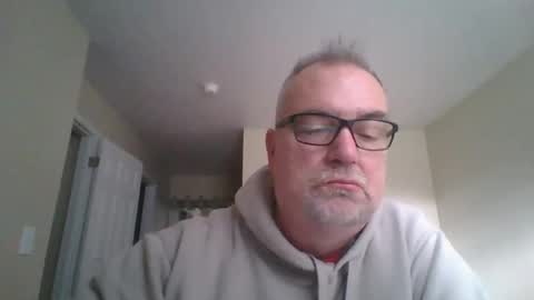 thickwhiteload online show from 10/23/25, 08:07