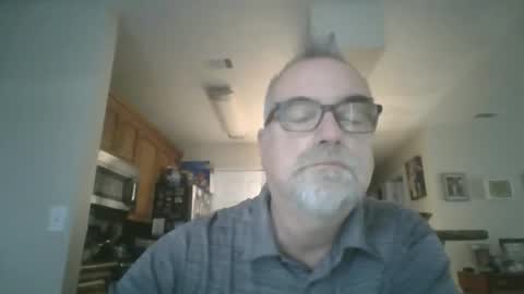 thickwhiteload online show from 12/17/25, 06:58