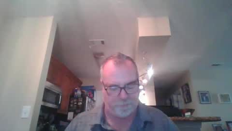 thickwhiteload online show from 12/18/25, 02:34