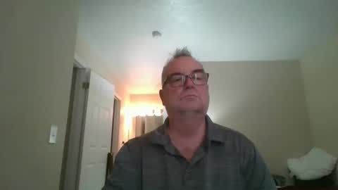 thickwhiteload online show from 02/16/26, 04:58