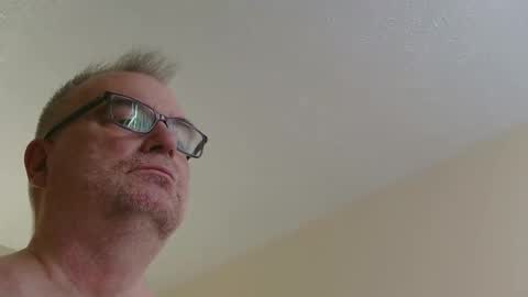 thickwhiteload online show from 03/31/26, 02:50