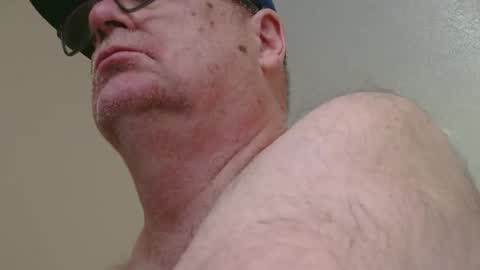 thickwhiteload online show from 04/02/26, 04:37