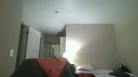 thickwhiteload online show from 04/13/26, 12:54