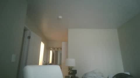 Snapshot of thickwhiteload chatting on 04/25/26, 03:53 thickwhiteload online show from 04/25/26, 03:53