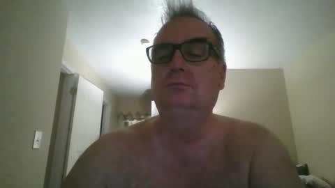 Snapshot of thickwhiteload chatting on 04/30/26, 08:57 thickwhiteload online show from 04/30/26, 08:57