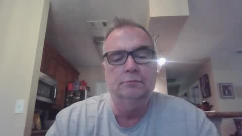 Snapshot of thickwhiteload chatting on 06/08/26, 05:46 thickwhiteload online show from 06/08/26, 05:46
