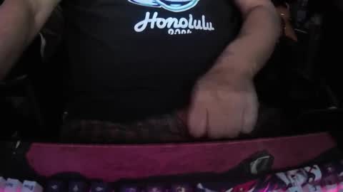 thick long cock to look at online show from 02/19/26, 08:32