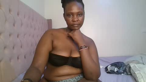 Rue online show from 02/03/26, 02:53