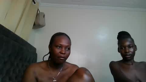 Rue online show from 06/03/26, 10:48