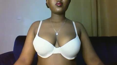 thickyannah online show from 09/14/25, 11:04