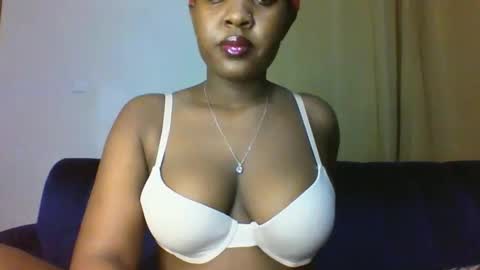 thickyannah online show from 09/17/25, 11:17