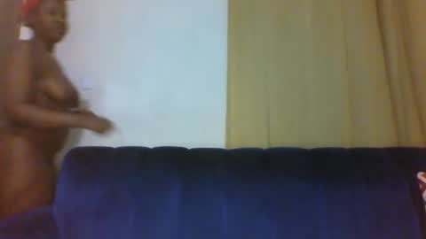 thickyannah online show from 10/07/25, 02:09
