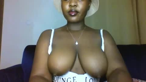 thickyannah online show from 02/19/26, 01:23