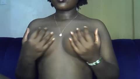 thickyannah online show from 03/13/26, 03:13