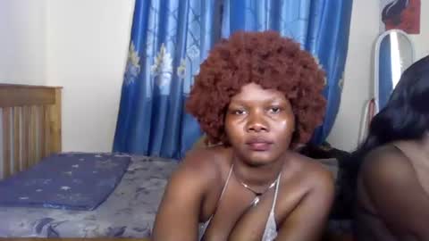 Snapshot of thickyass12 chatting on 07/27/26, 01:07 thickyass12 online show from 07/27/26, 01:07