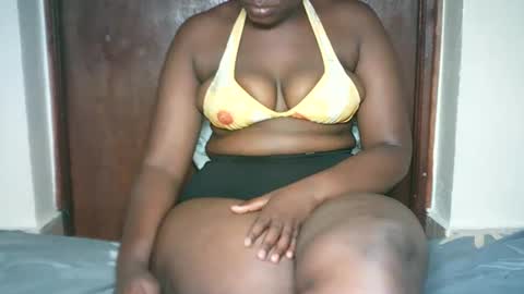 thickybabe_05 online show from 01/27/25, 08:40