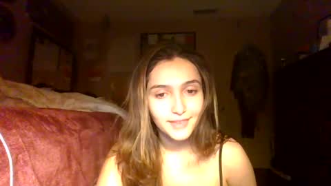 ThickyVicky online show from 12/20/24, 09:43