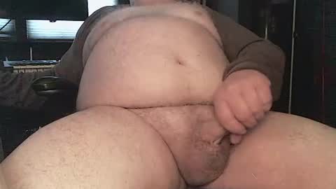 Snapshot of thicmaster chatting on 07/11/26, 10:29 thicmaster online show from 07/11/26, 10:29