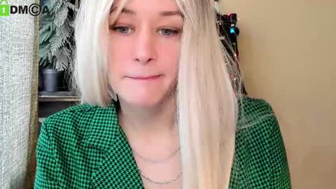 thief_of_hearts_ online show from 02/23/25, 12:37