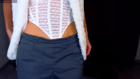 thief_of_hearts_ online show from 10/04/25, 11:36