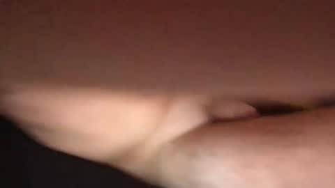 Snapshot of thierrinho8148 chatting on 12/16/24, 04:16 thierrinho8148 online show from 12/16/24, 04:16