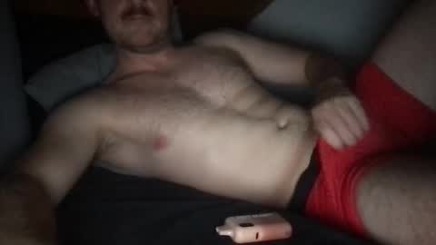 Snapshot of thierrinho8148 chatting on 09/17/25, 10:00 thierrinho8148 online show from 09/17/25, 10:00